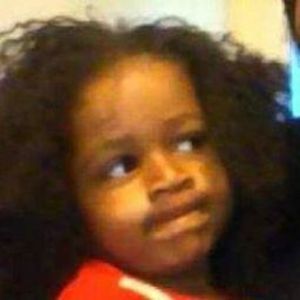 Meet your Posher, Antoine